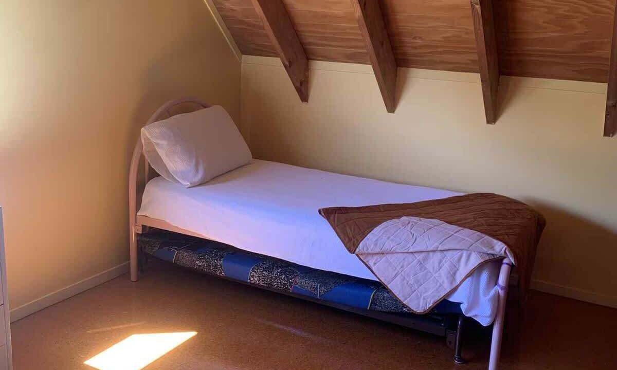 Photo of Bedroom in Matarangi