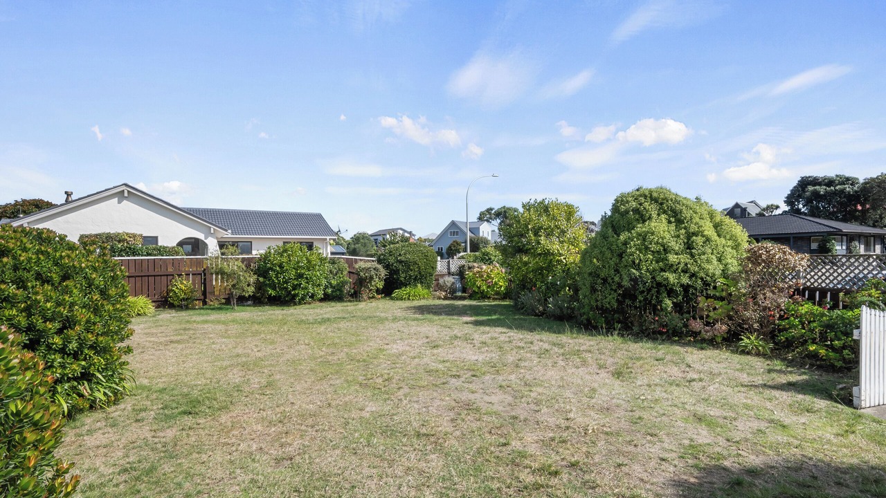 Photo of Outdoor in Paraparaumu