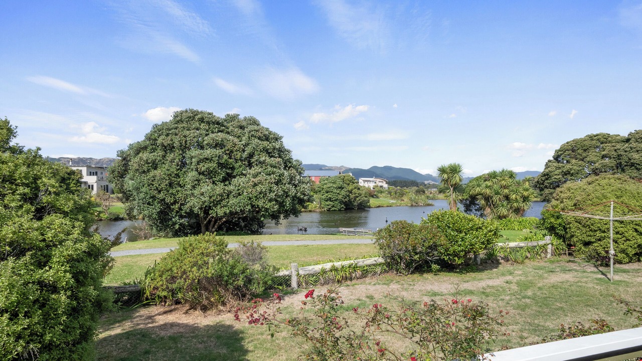 Photo of Outdoor in Paraparaumu