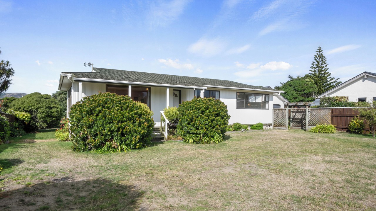 Photo of Outdoor in Paraparaumu