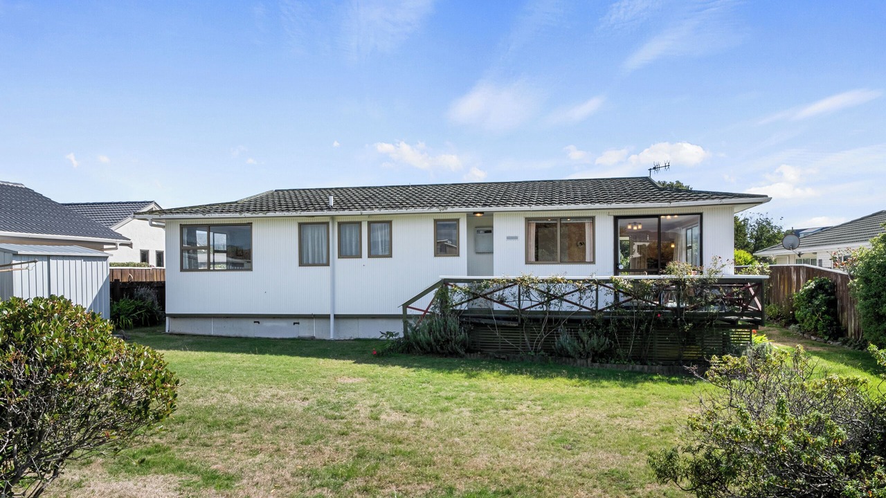 Photo of Outdoor in Paraparaumu
