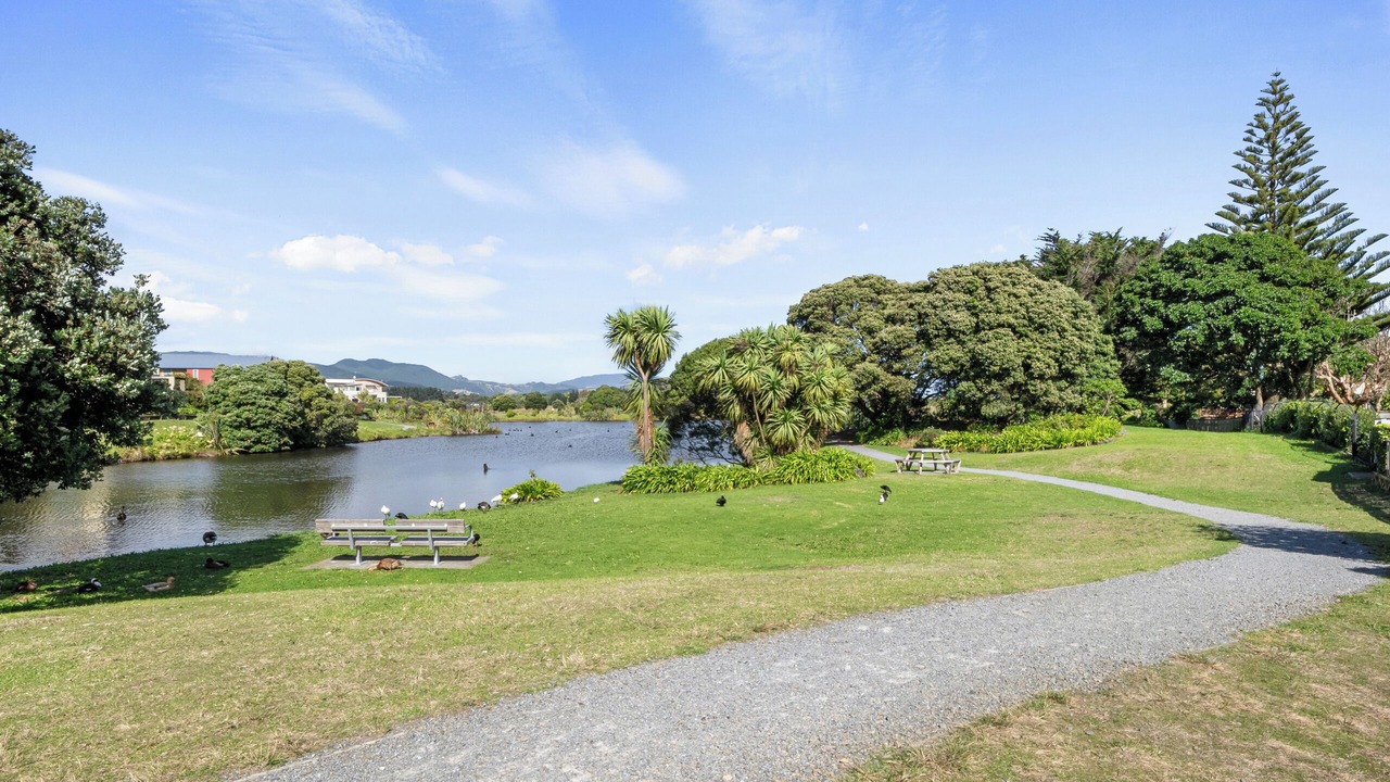 Photo of Others in Paraparaumu