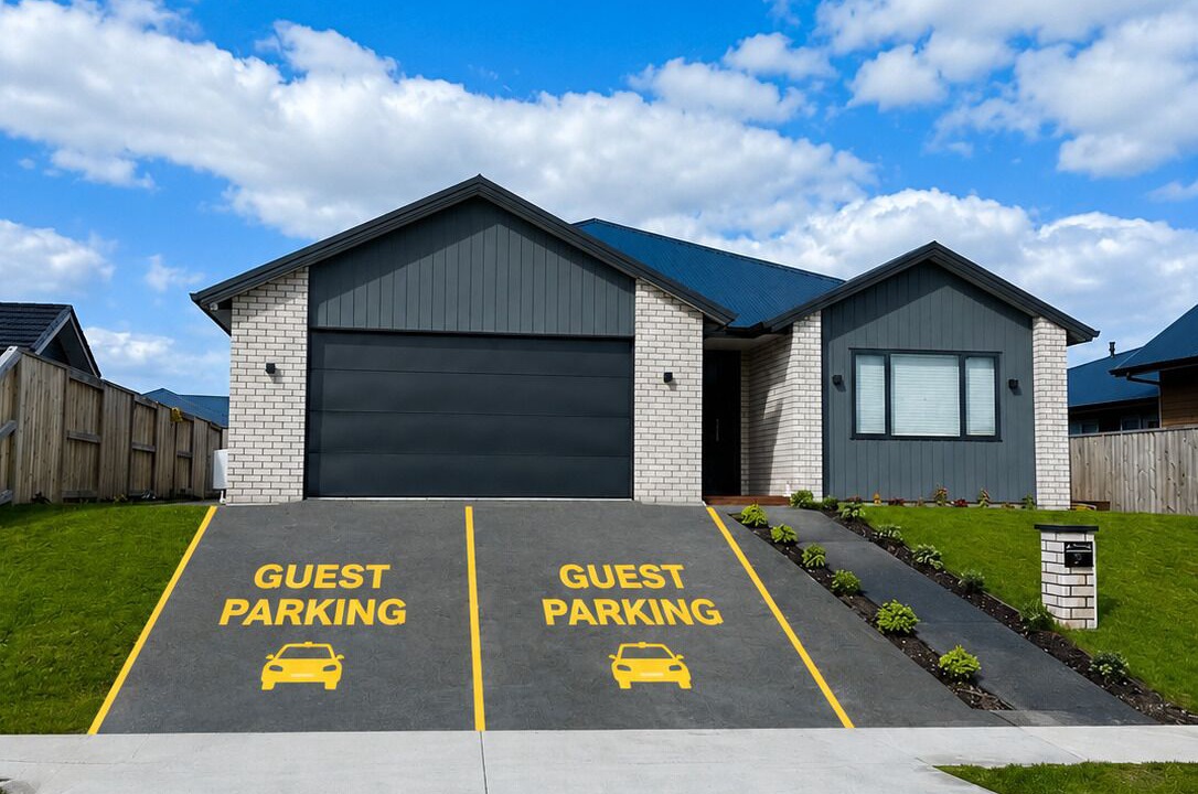 Photo of Outdoor in Wharewaka