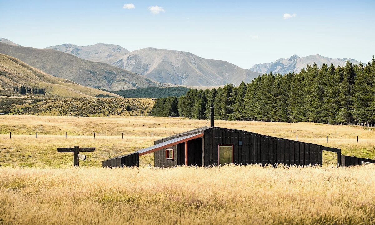 Photo of Others in Ben Ohau