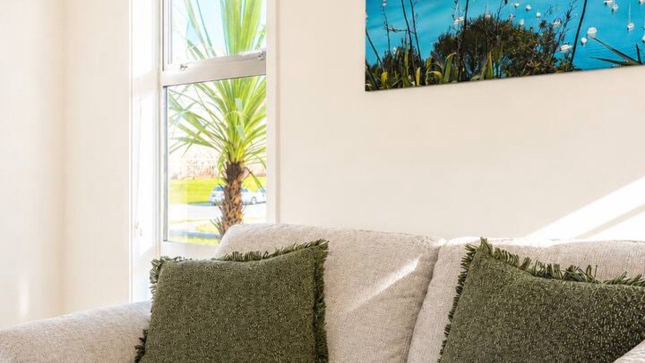Photo of Livingroom in Lower Shotover
