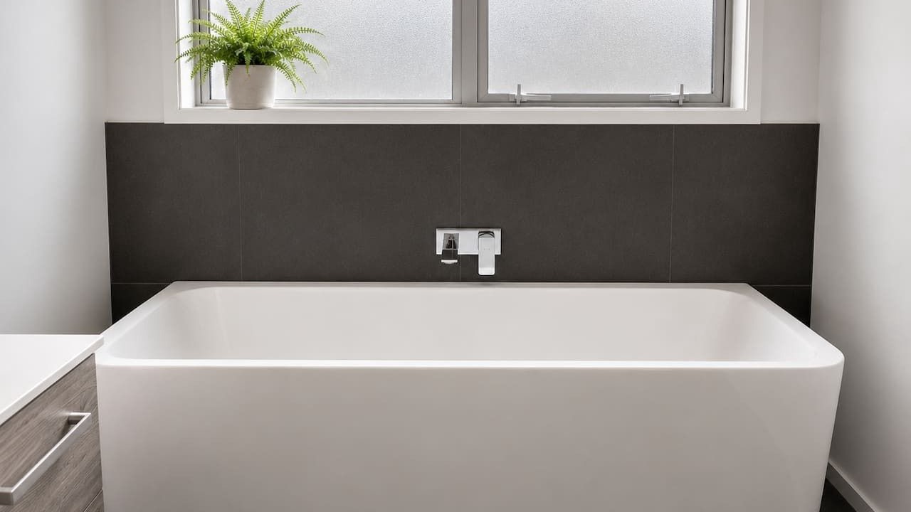 Photo of Bathroom in Lower Shotover