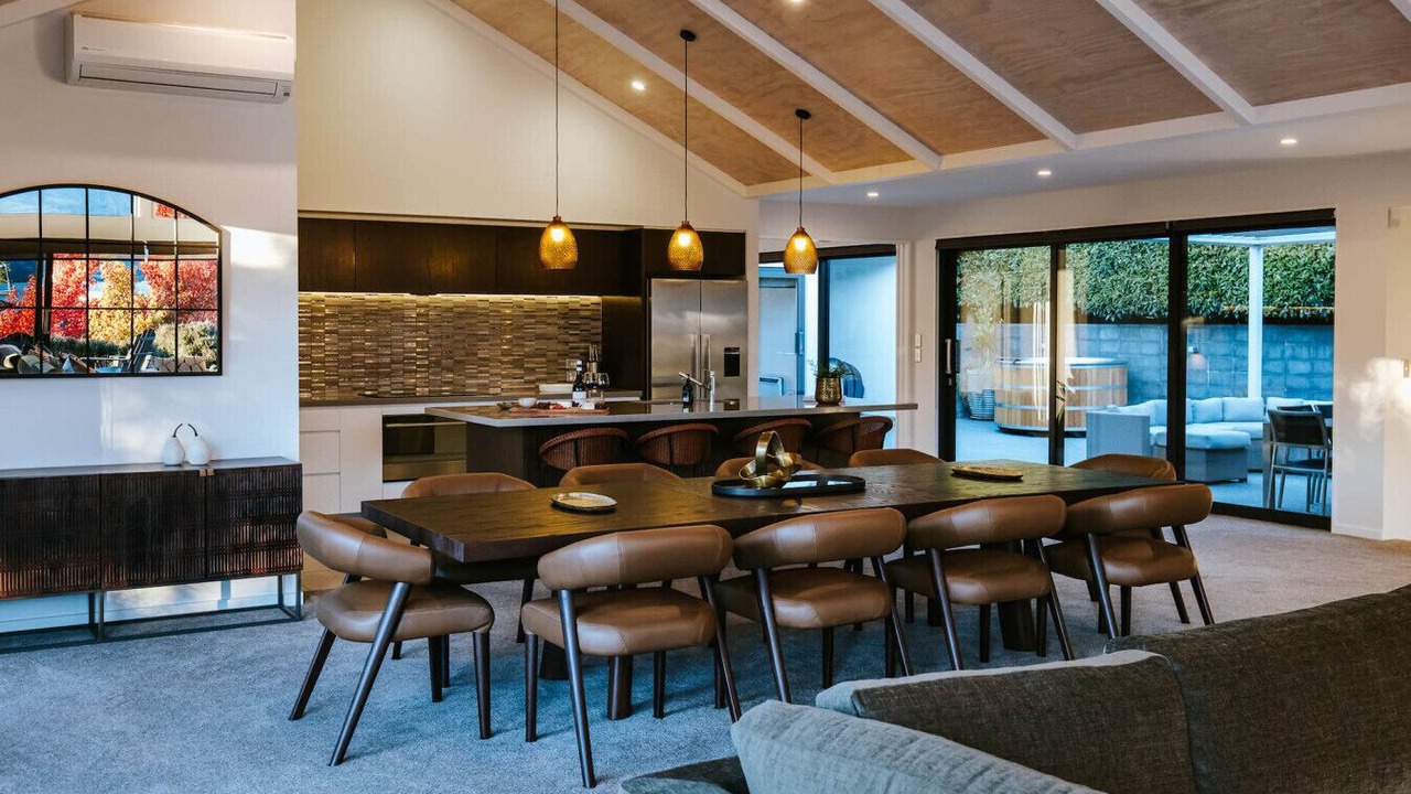 Photo of Others in Wanaka