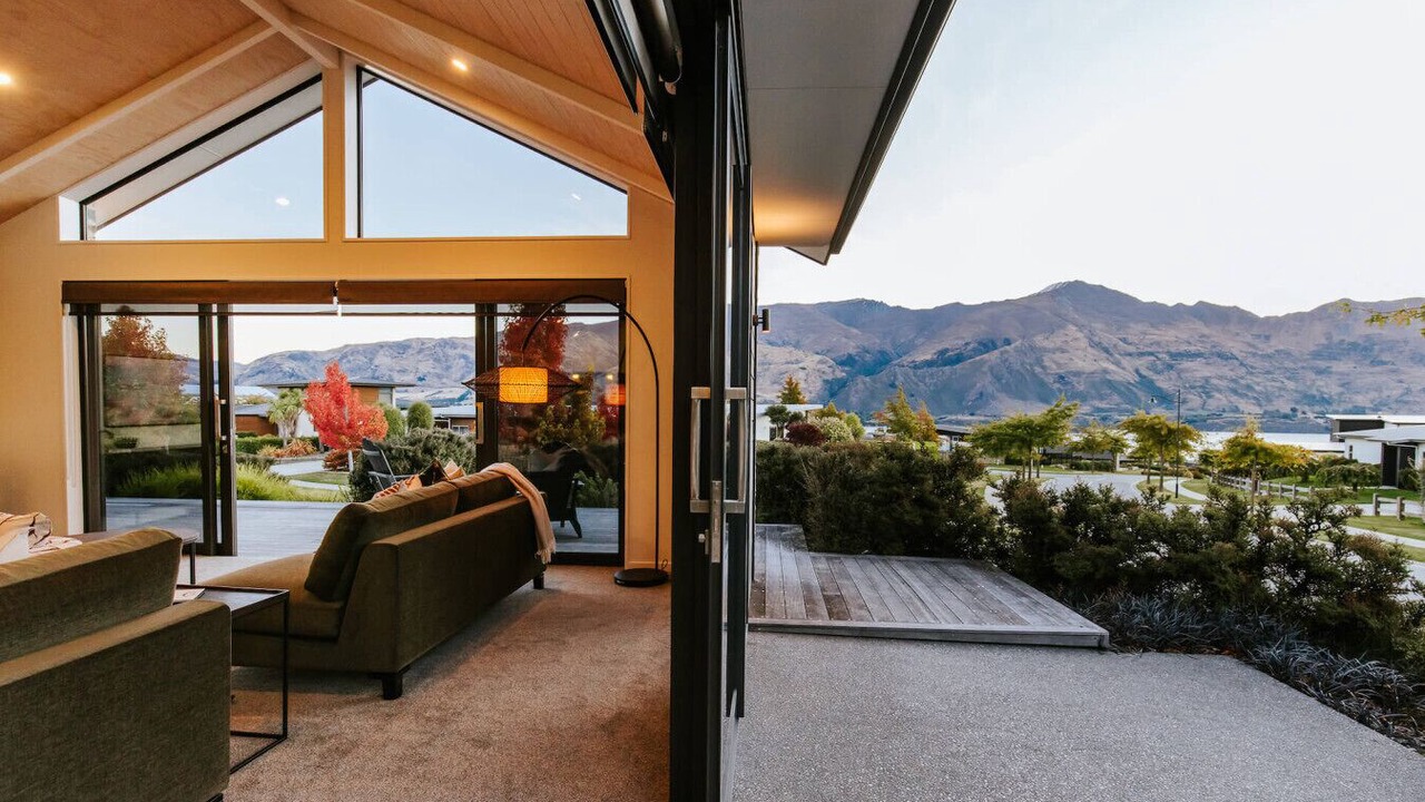 Photo of Others in Wanaka
