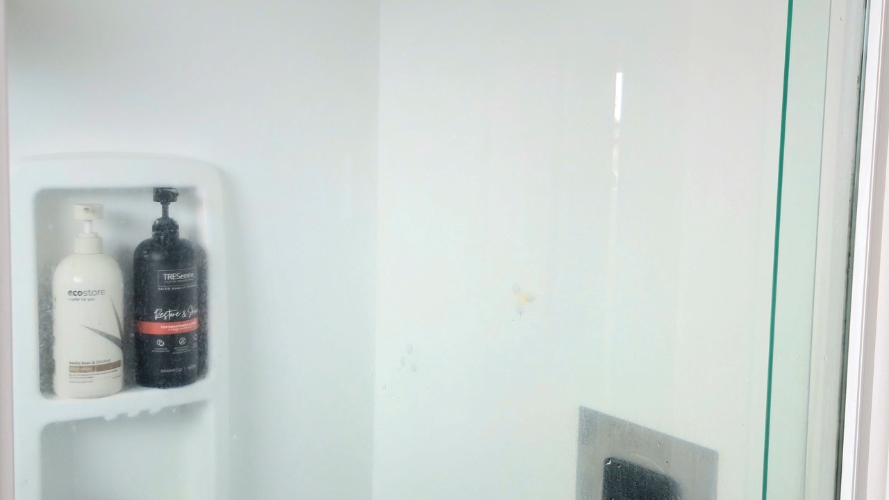 Photo of Bathroom in New Plymouth