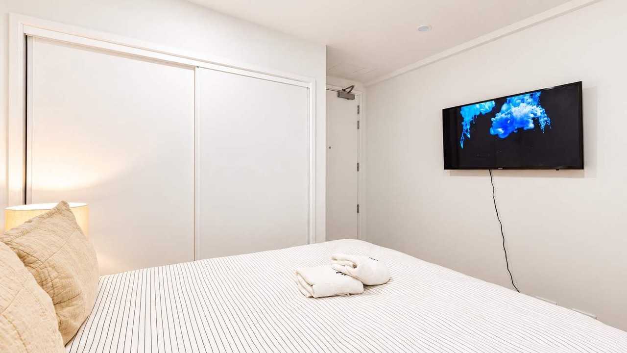 Photo of Others in Te Aro