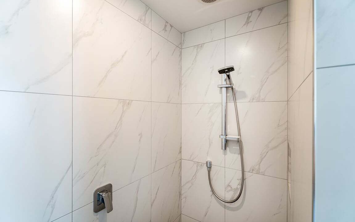Photo of Bathroom in Whitianga