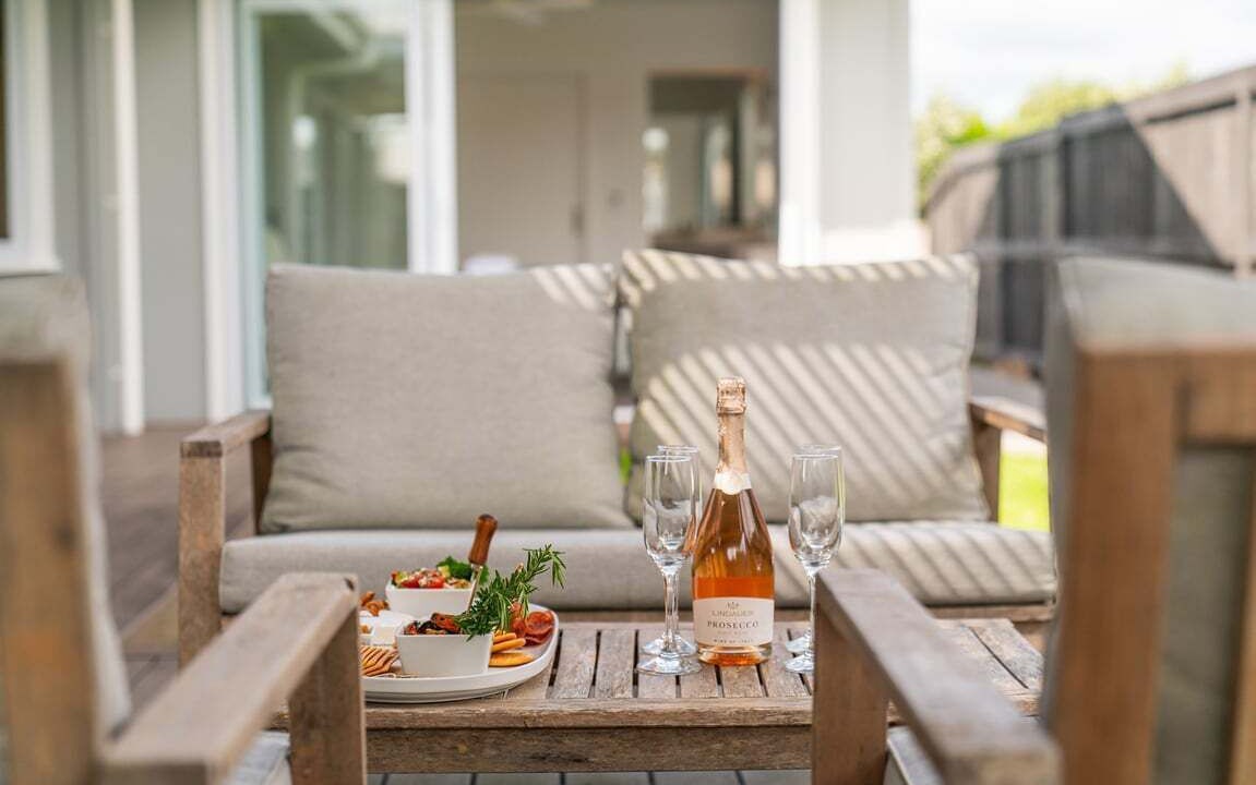Photo of Outdoor in Whitianga