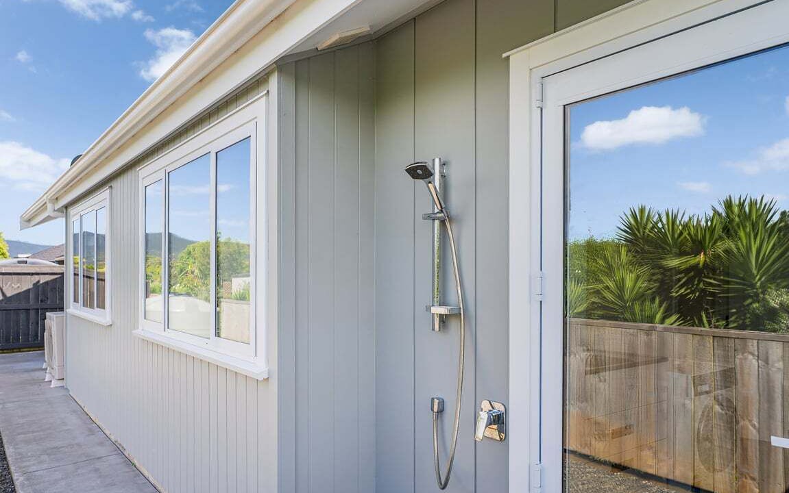 Photo of Outdoor in Whitianga