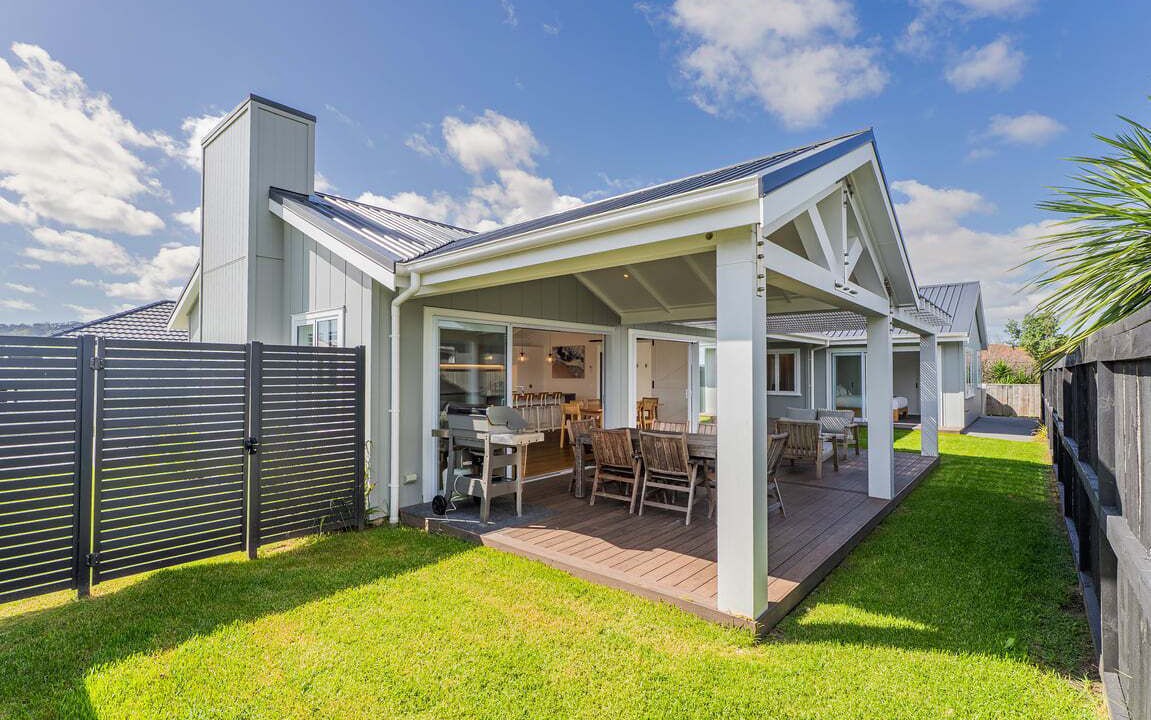 Photo of Outdoor in Whitianga
