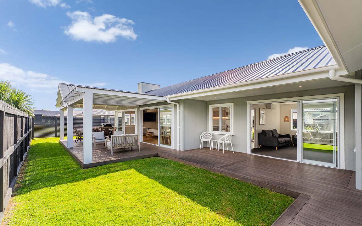 Photo of Outdoor in Whitianga