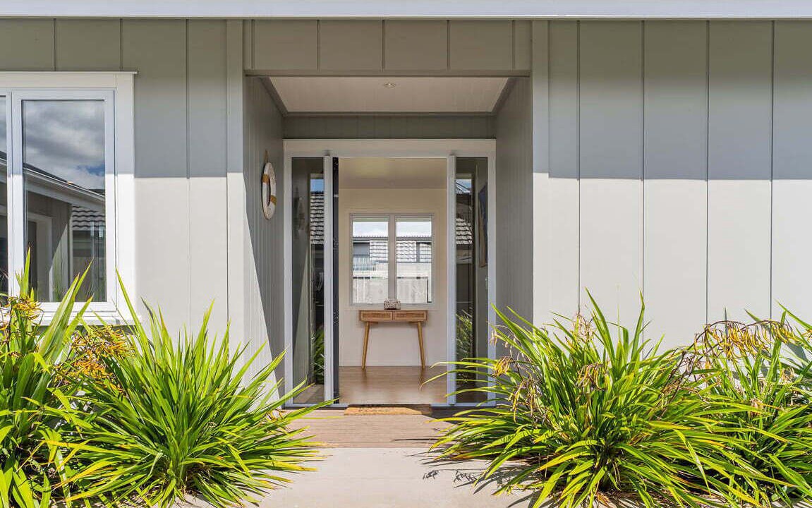 Photo of Outdoor in Whitianga