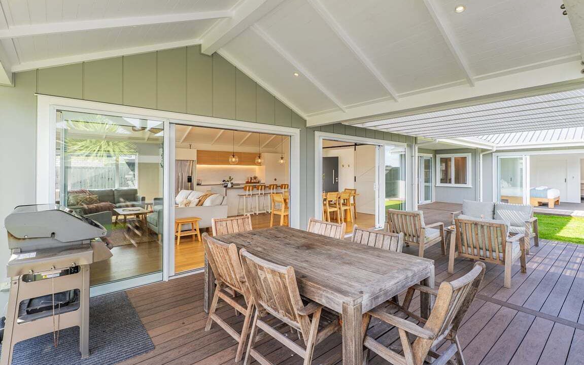 Photo of Outdoor in Whitianga