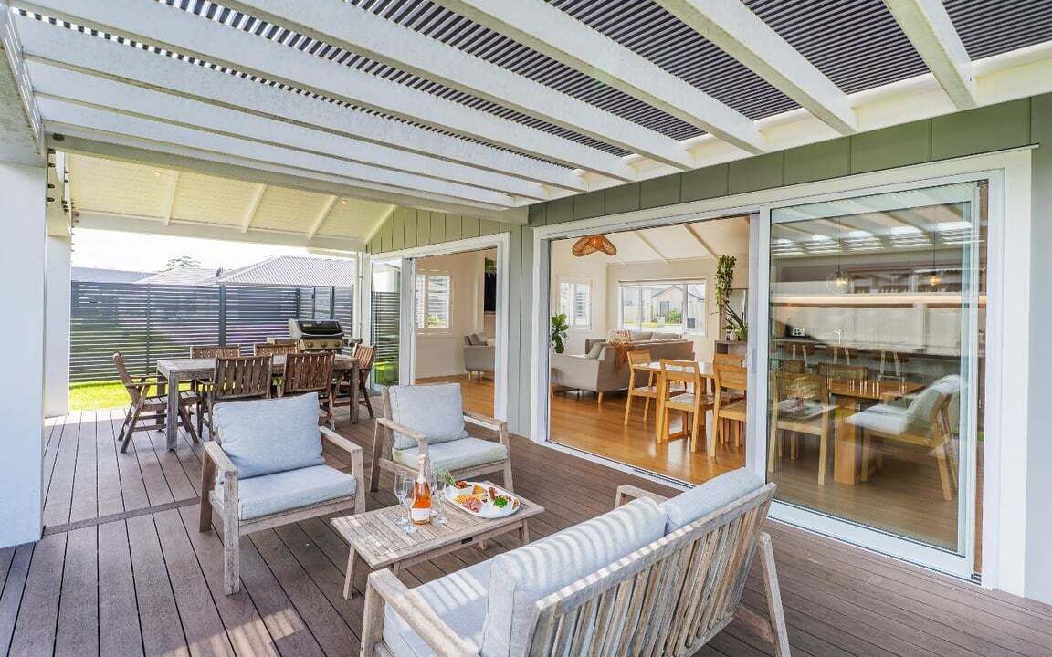 Photo of Outdoor in Whitianga