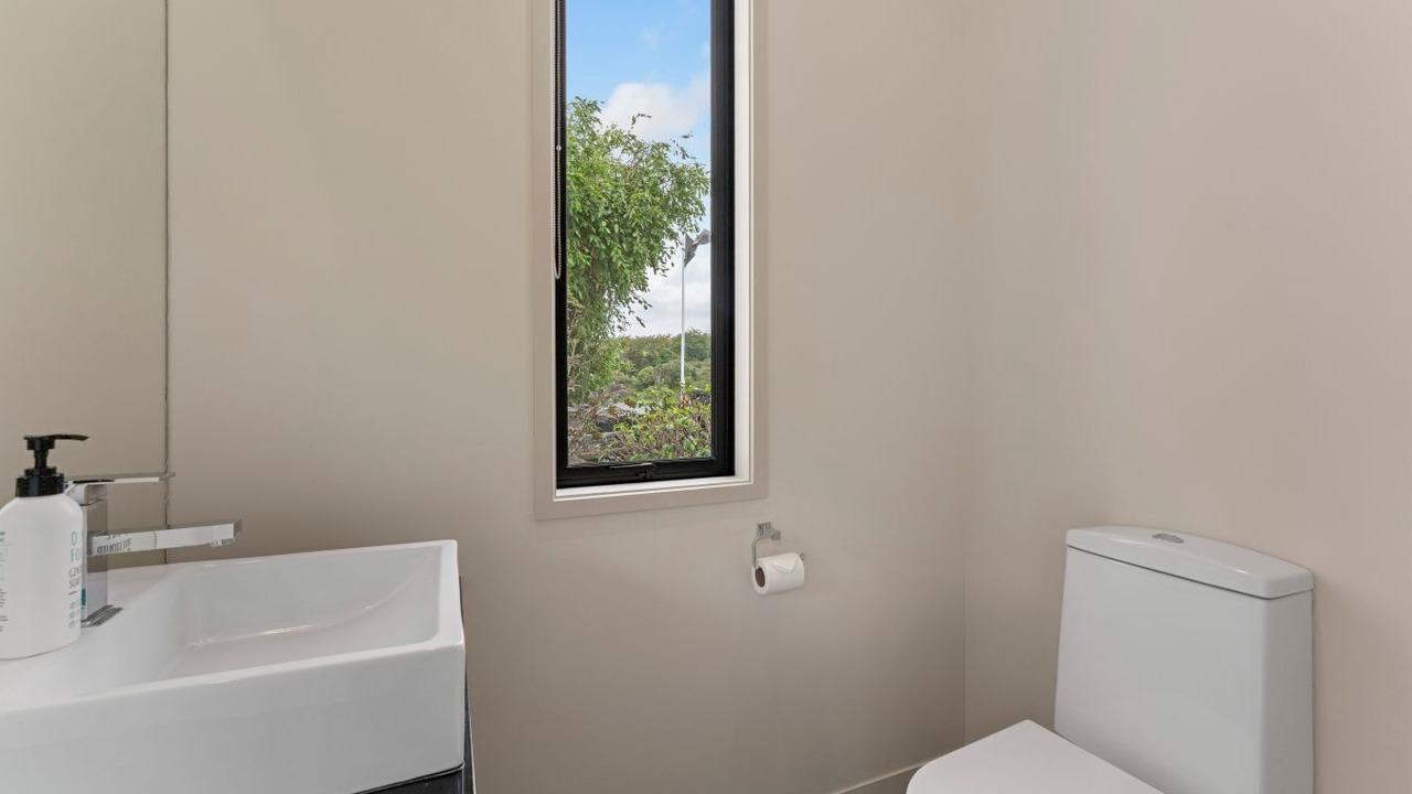 Photo of Bathroom in Two Mile Bay