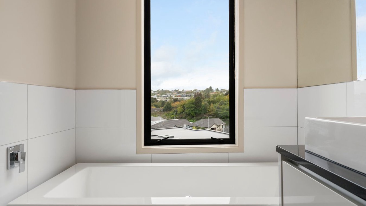 Photo of Bathroom in Two Mile Bay