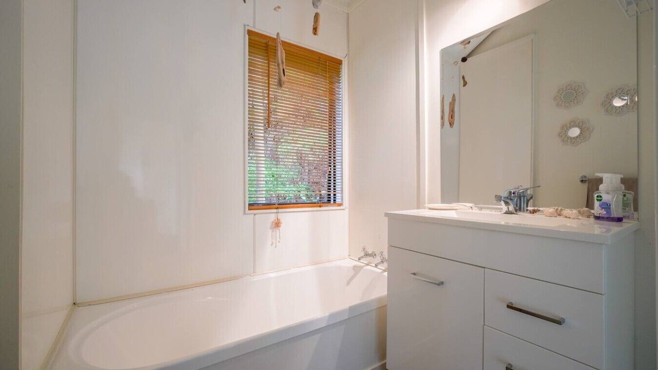 Photo of Bathroom in Northcross