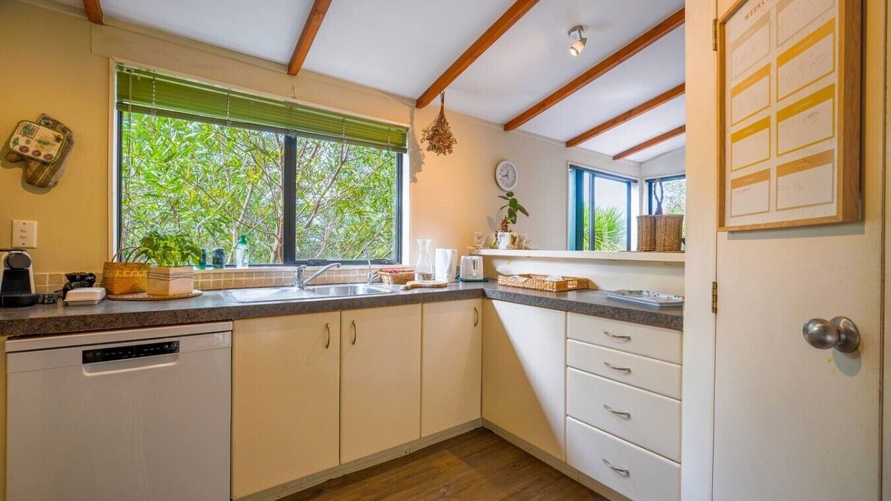 Photo of Kitchen in Northcross