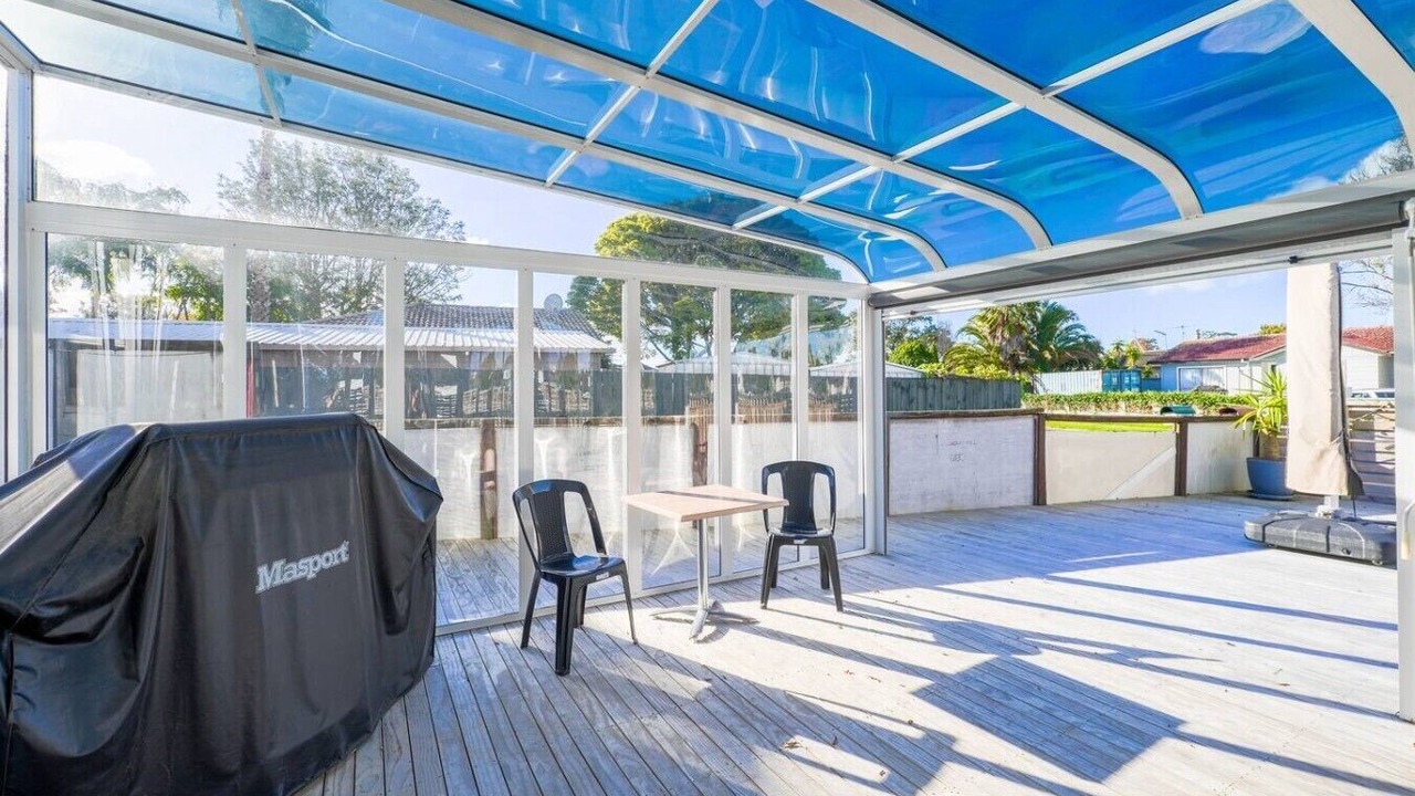 Photo of Outdoor in Half Moon Bay