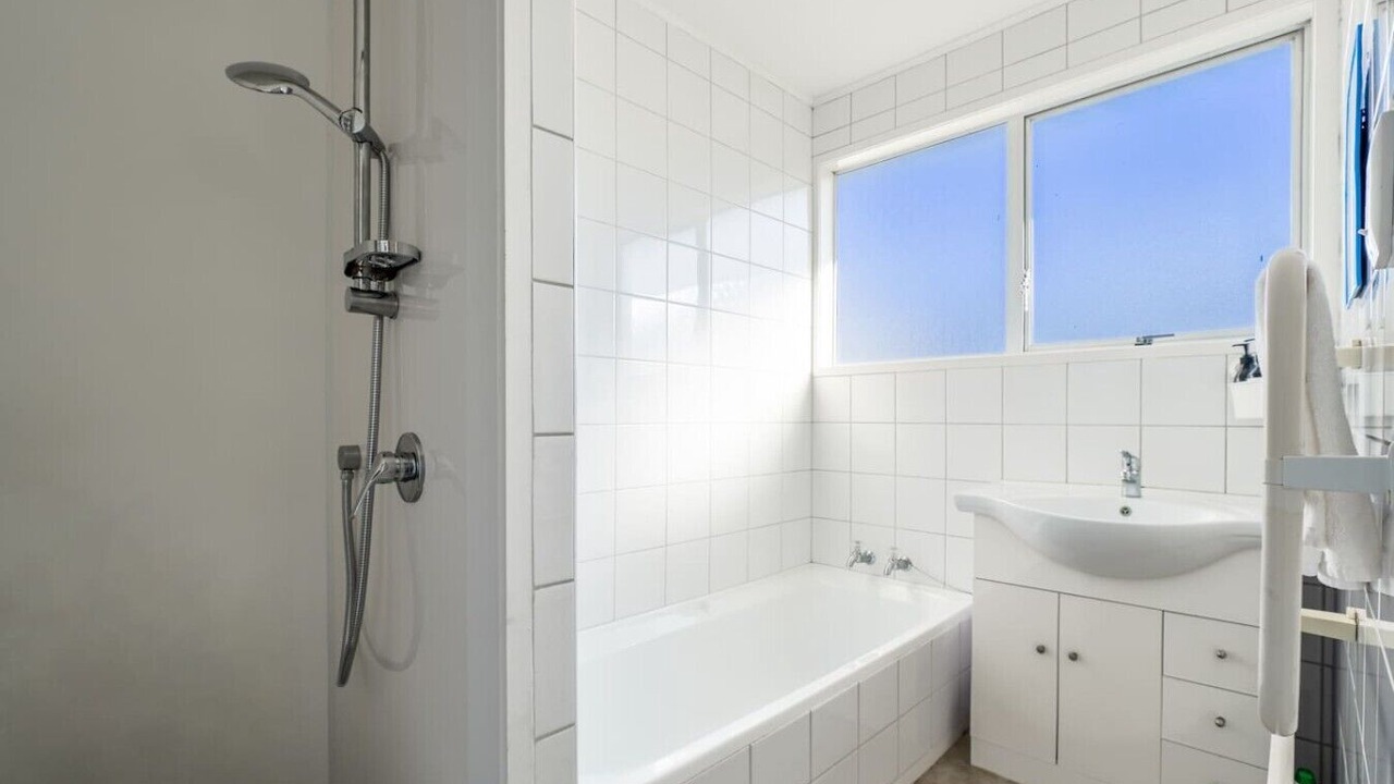 Photo of Bathroom in Half Moon Bay