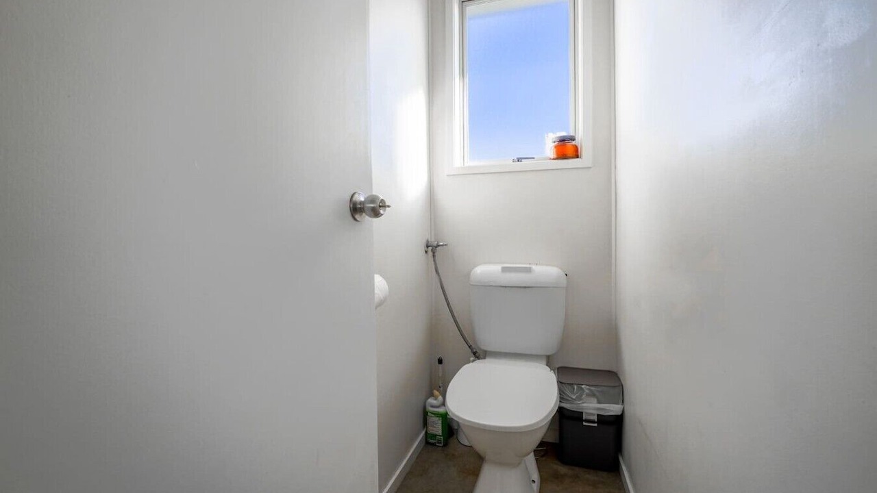 Photo of Bathroom in Half Moon Bay