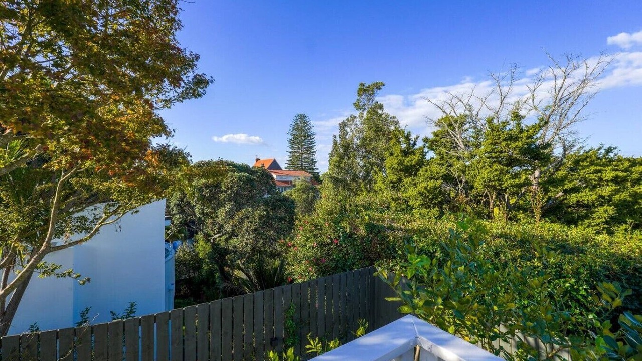 Photo of Outdoor in Parnell