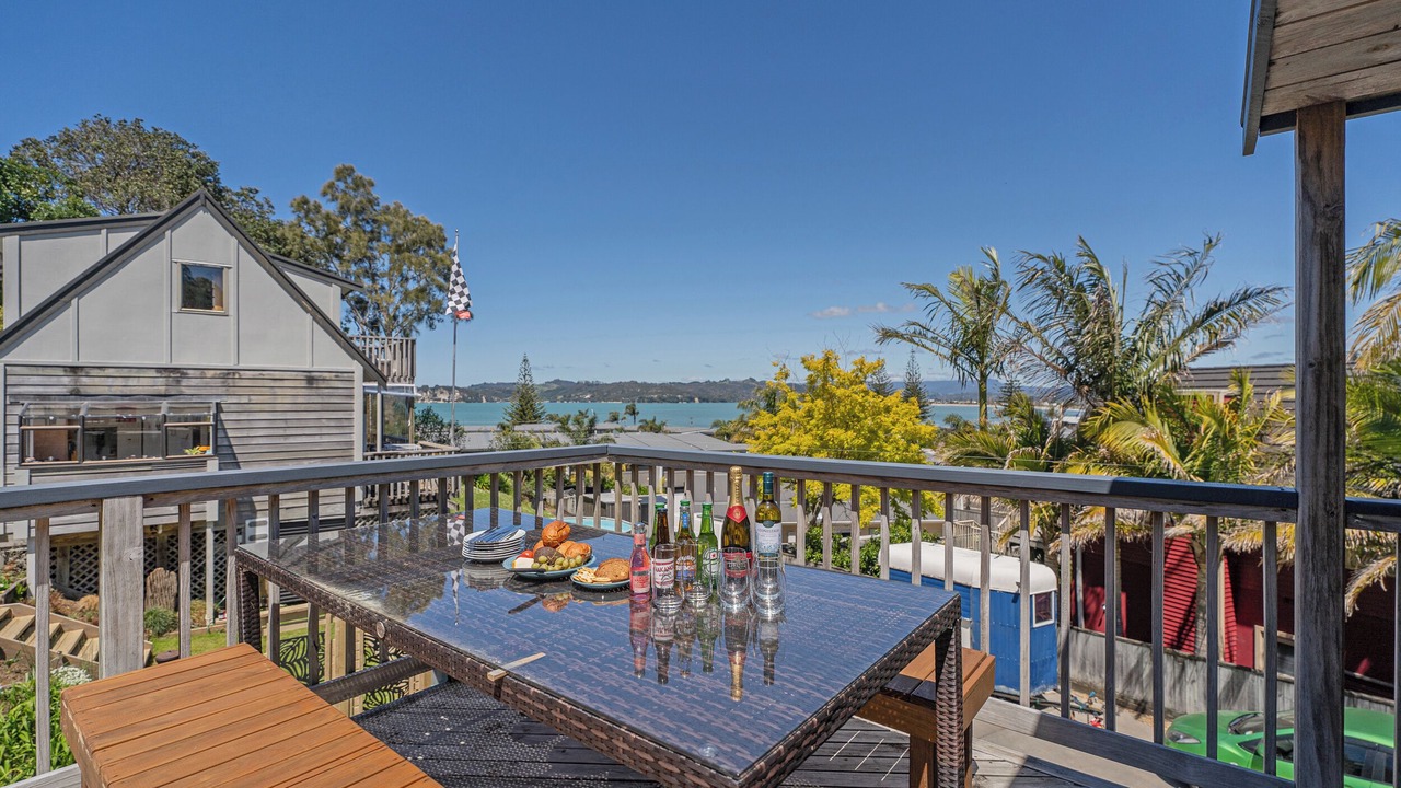 Photo of Outdoor in Whitianga