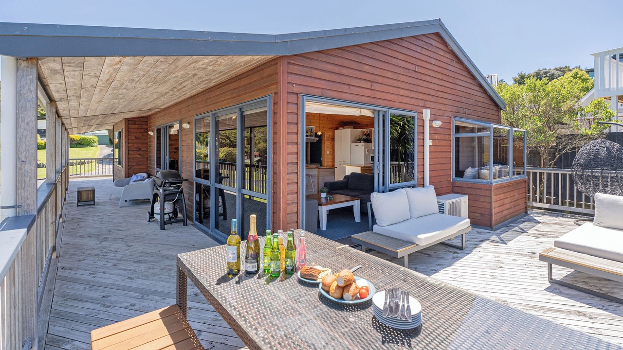 Photo of Outdoor in Whitianga