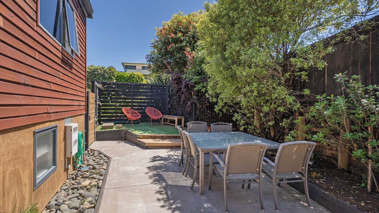 Photo of Outdoor in Whitianga