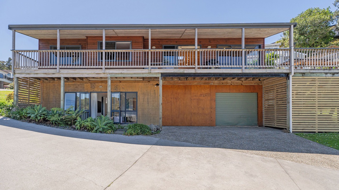 Photo of Outdoor in Whitianga