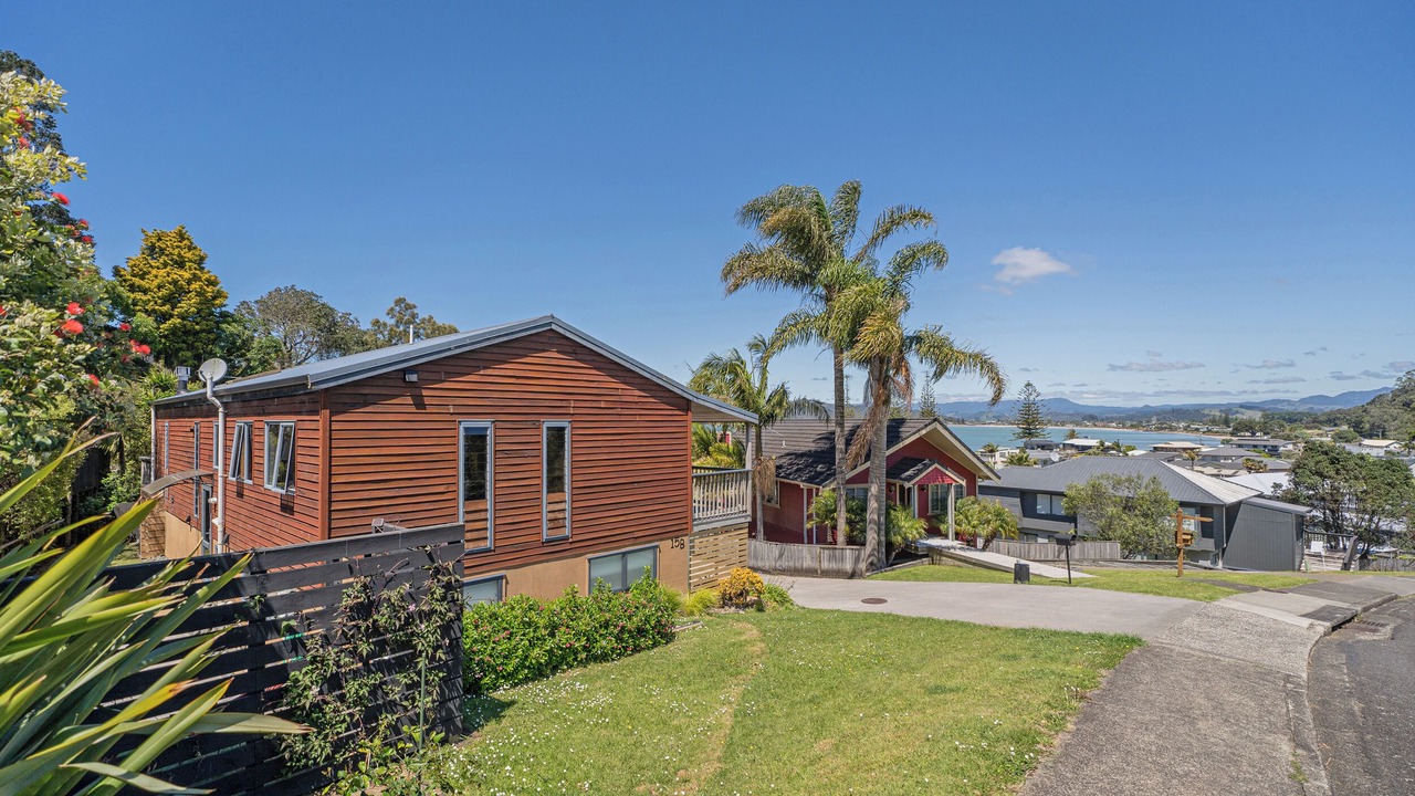 Photo of Outdoor in Whitianga