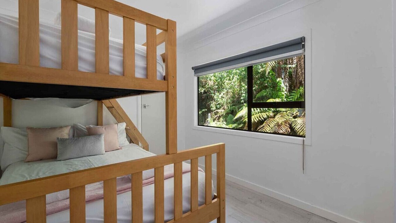 Photo of Bedroom in Acacia Bay