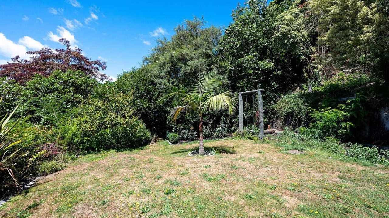Photo of Outdoor in Acacia Bay