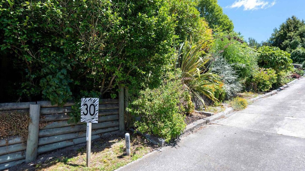 Photo of Outdoor in Acacia Bay