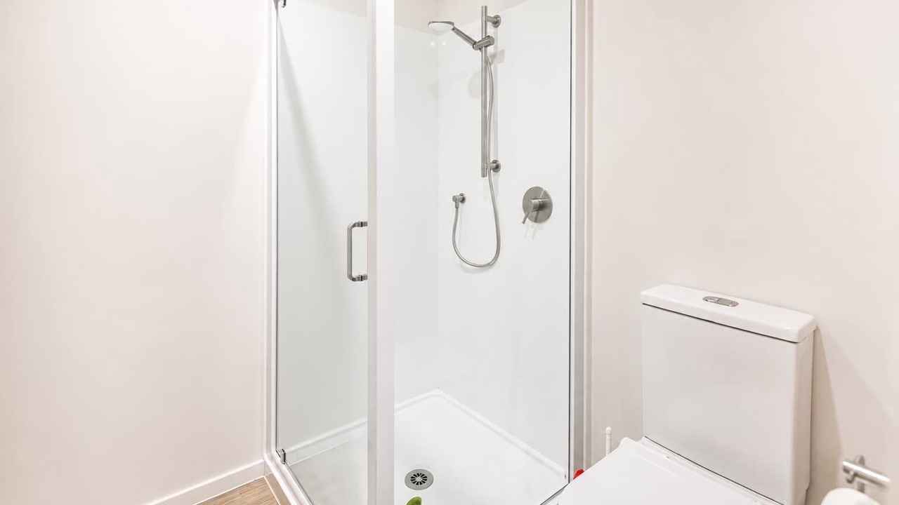 Photo of Bathroom in Lower Hutt
