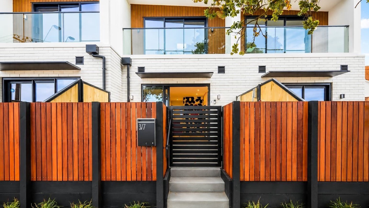 Photo of Outdoor in Lower Hutt