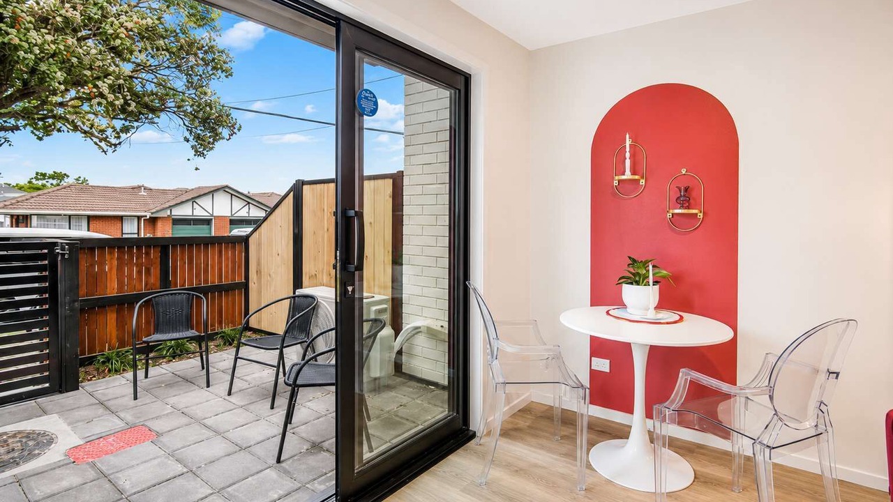 Photo of Outdoor in Lower Hutt