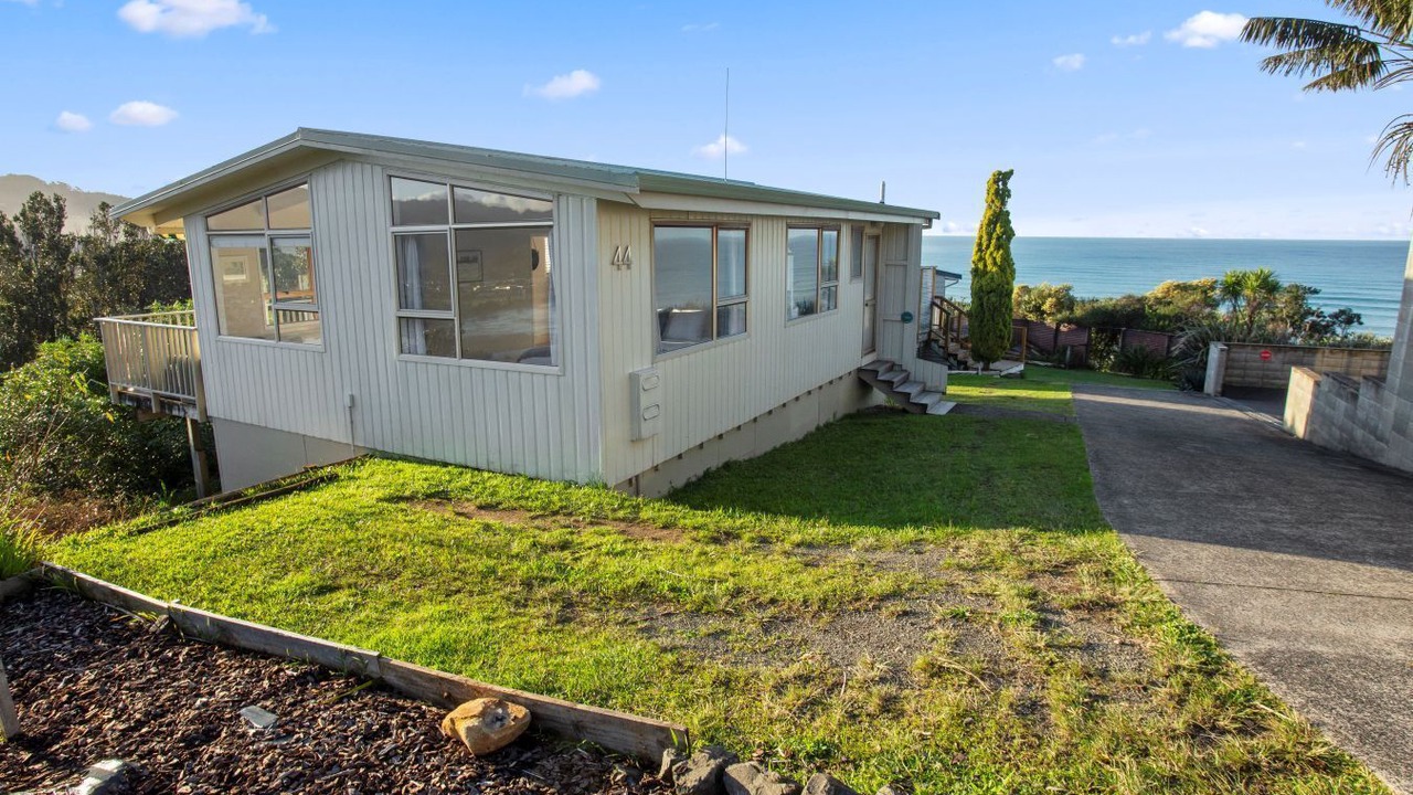 Photo of Outdoor in Tairua