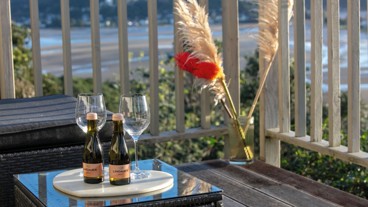Photo of Outdoor in Tairua