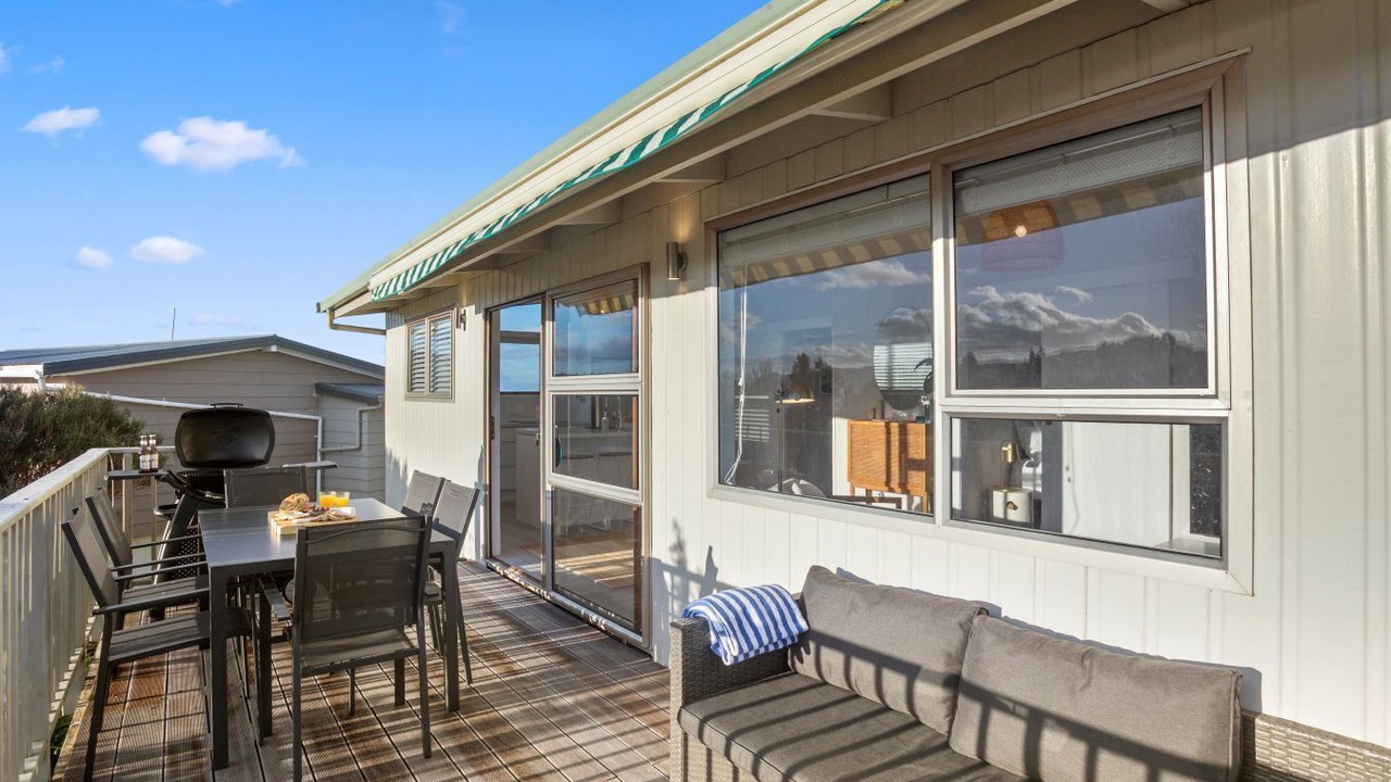 Photo of Outdoor in Tairua