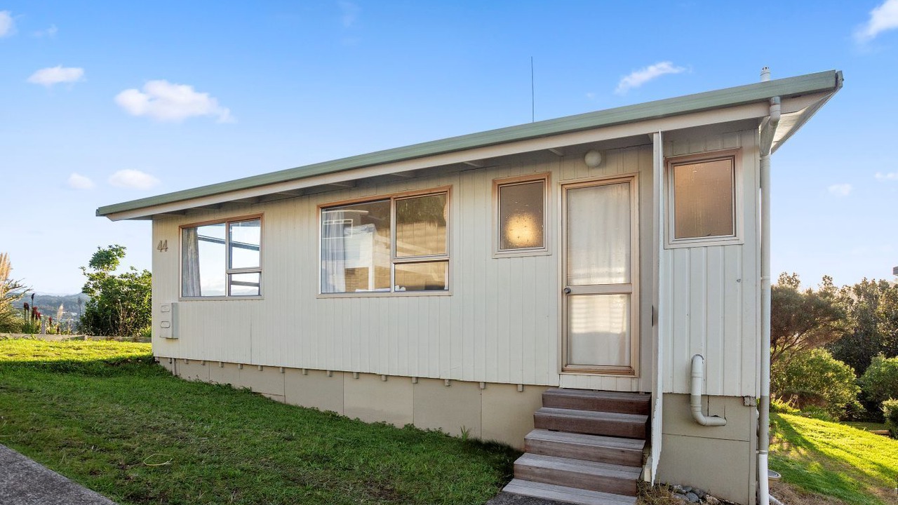 Photo of Outdoor in Tairua