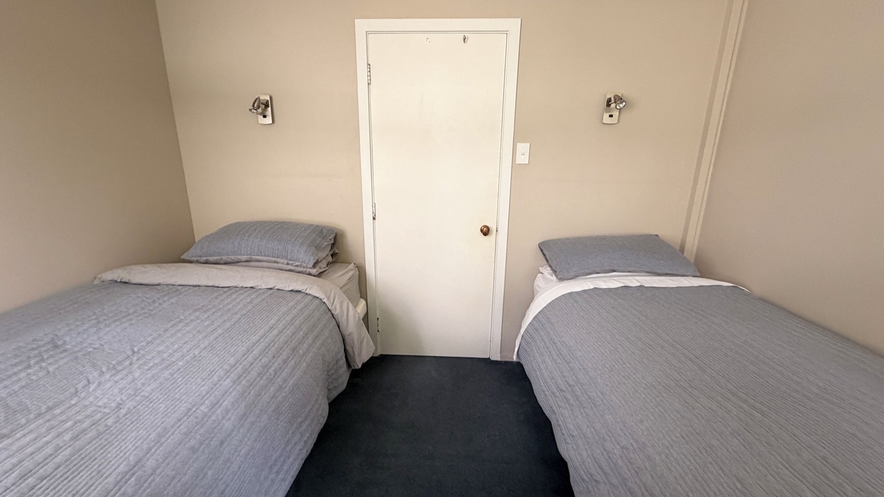 Photo of Bedroom in Arundel