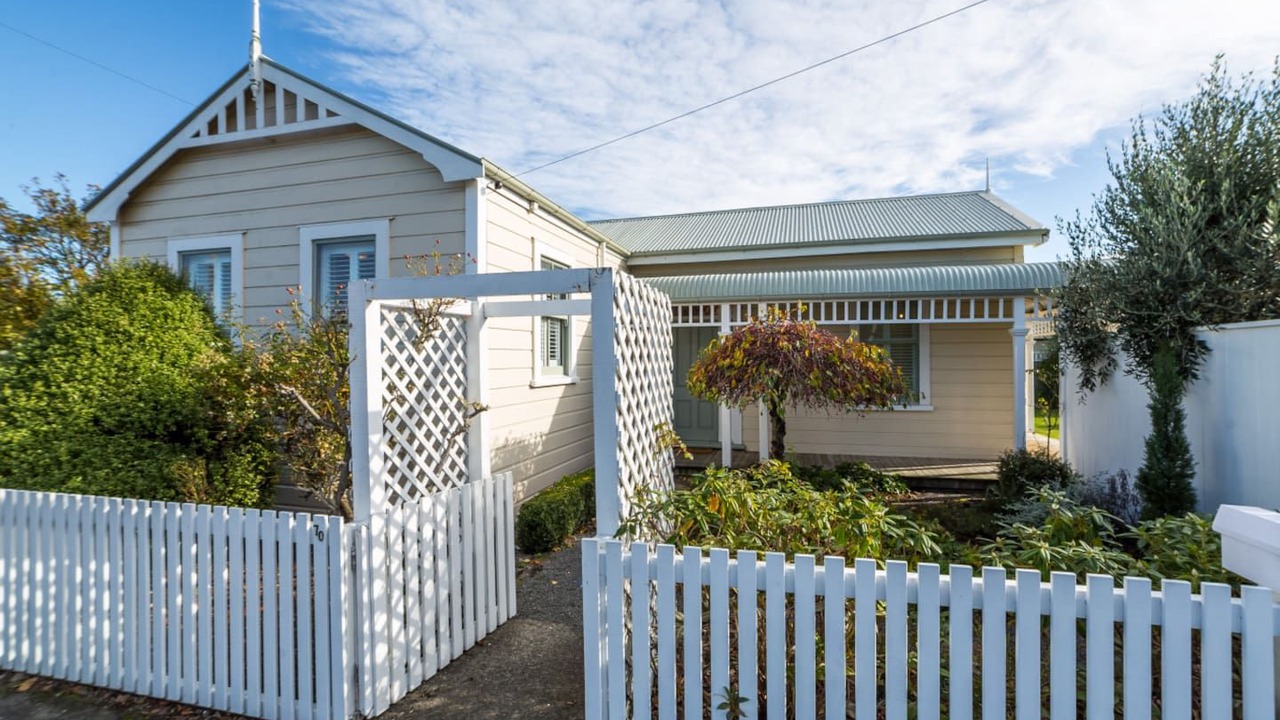 Photo of Others in Martinborough
