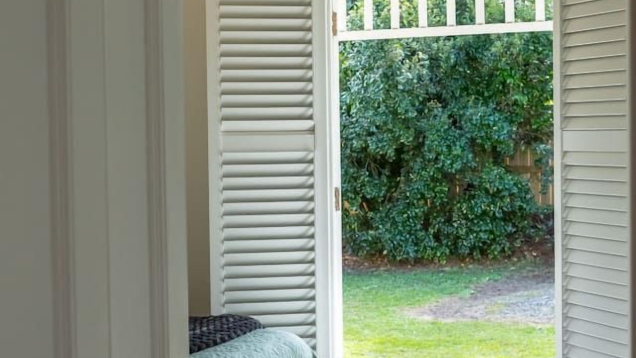 Photo of Others in Martinborough
