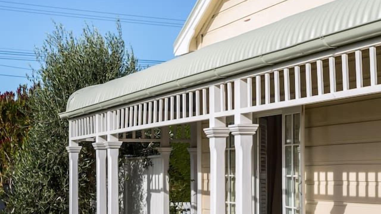 Photo of Others in Martinborough