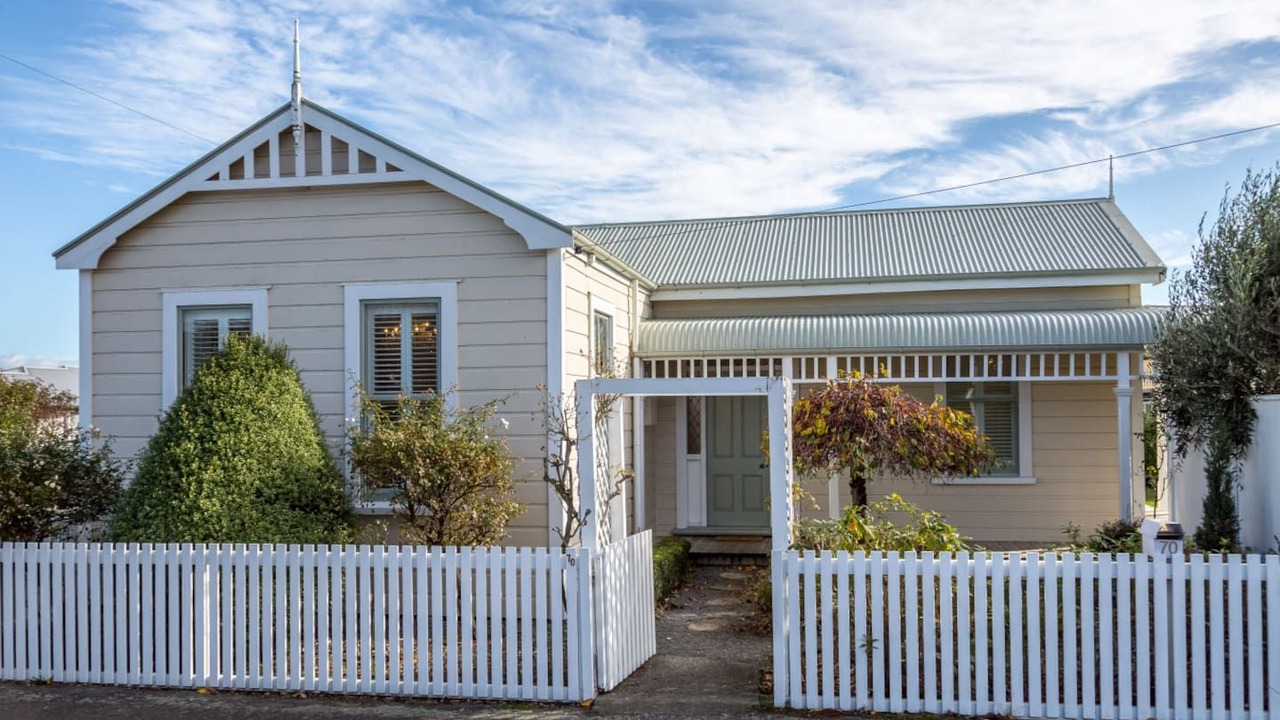 Photo of Others in Martinborough